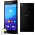 Sony Xperia Z3+ Dual